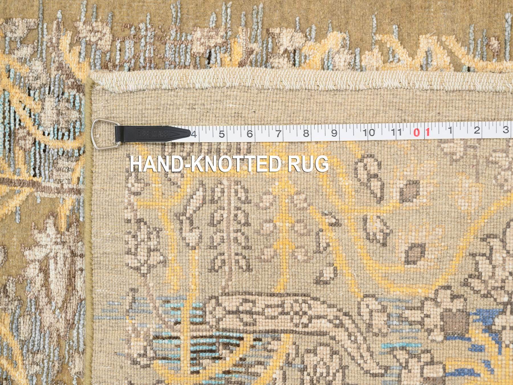 TransitionalRugs ORC579996